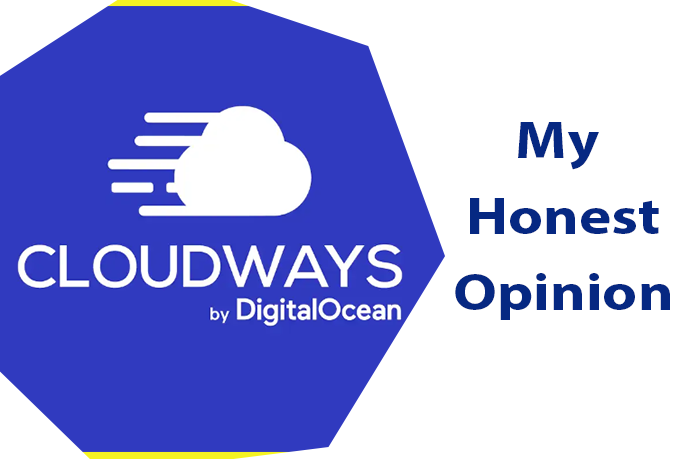 Cloudways Hosting Review